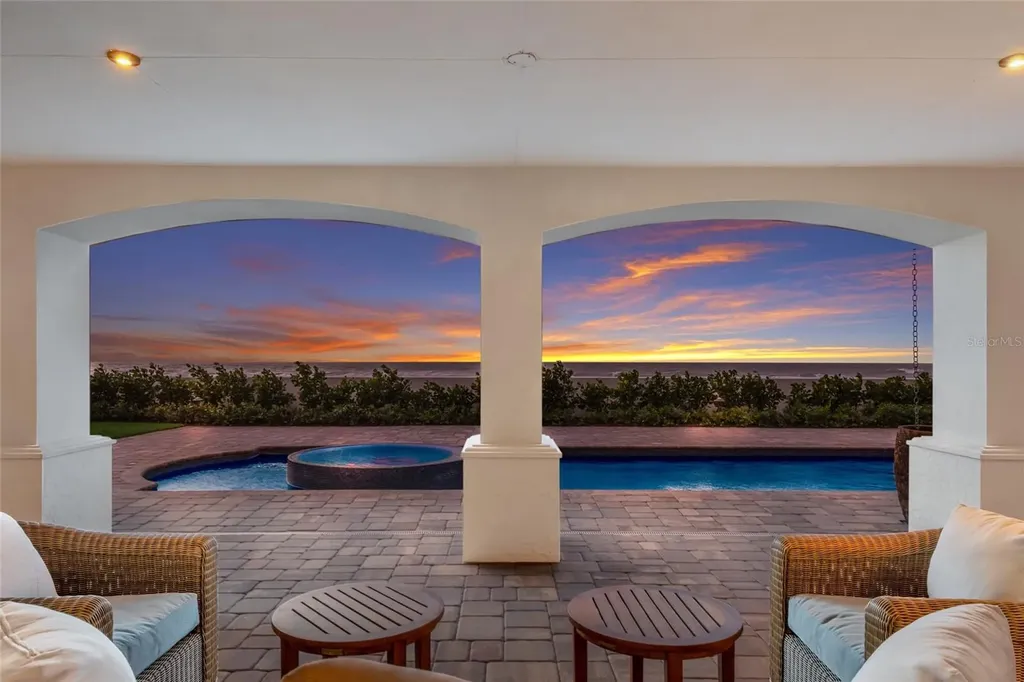 200 Banyan Street Boca Grande FL 33921