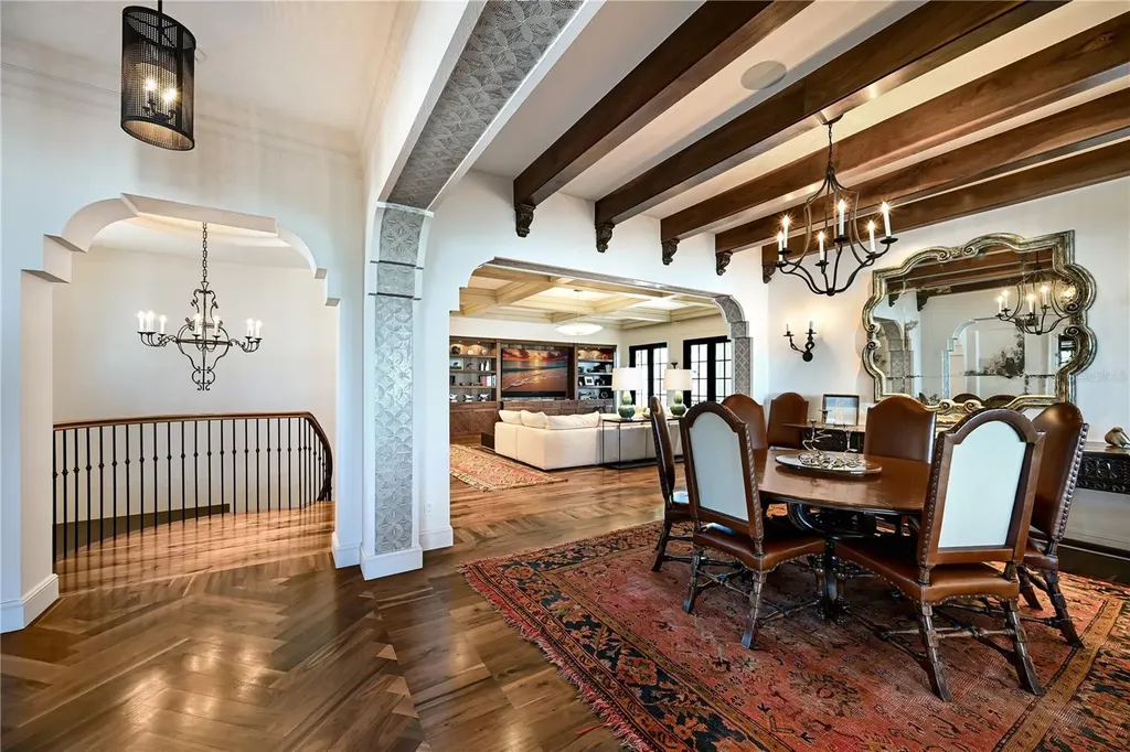 200 Banyan Street Boca Grande FL 33921