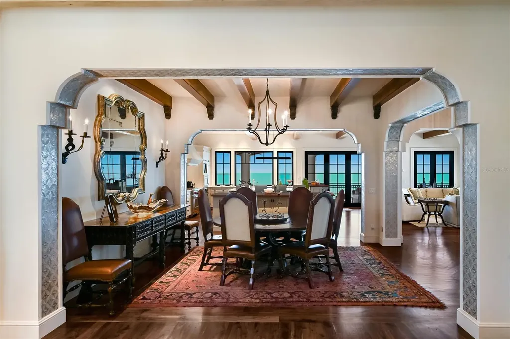 200 Banyan Street Boca Grande FL 33921