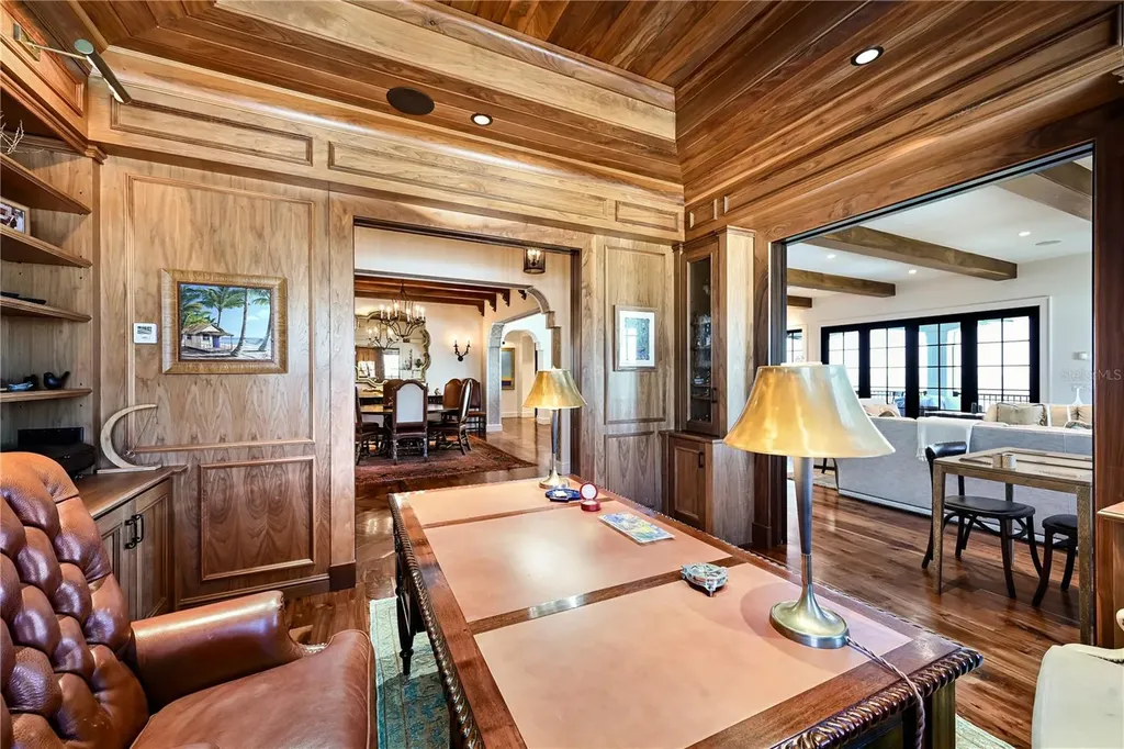 200 Banyan Street Boca Grande FL 33921