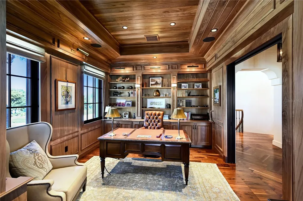 200 Banyan Street Boca Grande FL 33921
