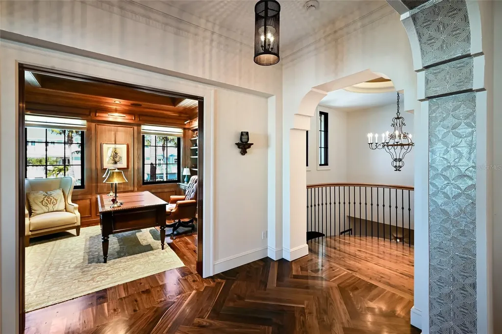 200 Banyan Street Boca Grande FL 33921