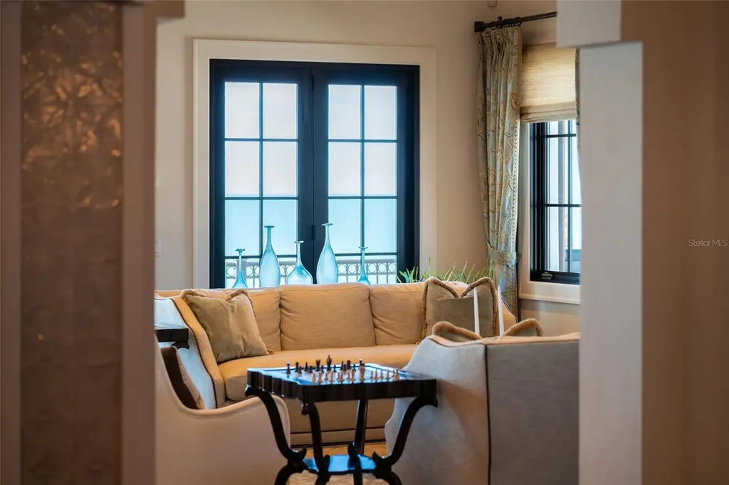 200 Banyan Street Boca Grande FL 33921