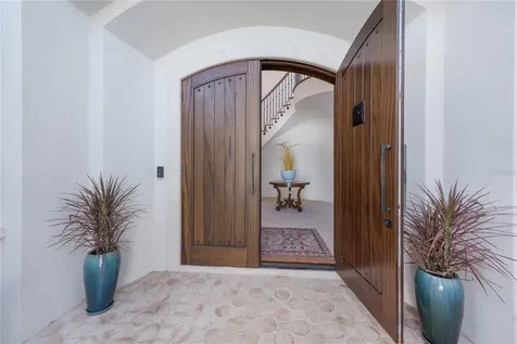 200 Banyan Street Boca Grande FL 33921