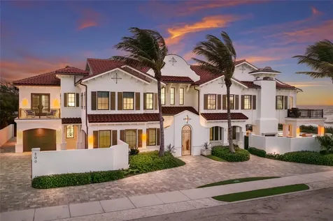 200 Banyan Street Boca Grande FL 33921