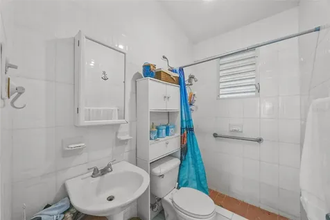 17 Calle Gambino Tirado Rincon PR 00677