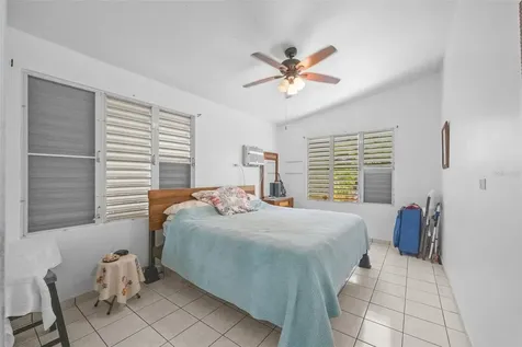 17 Calle Gambino Tirado Rincon PR 00677