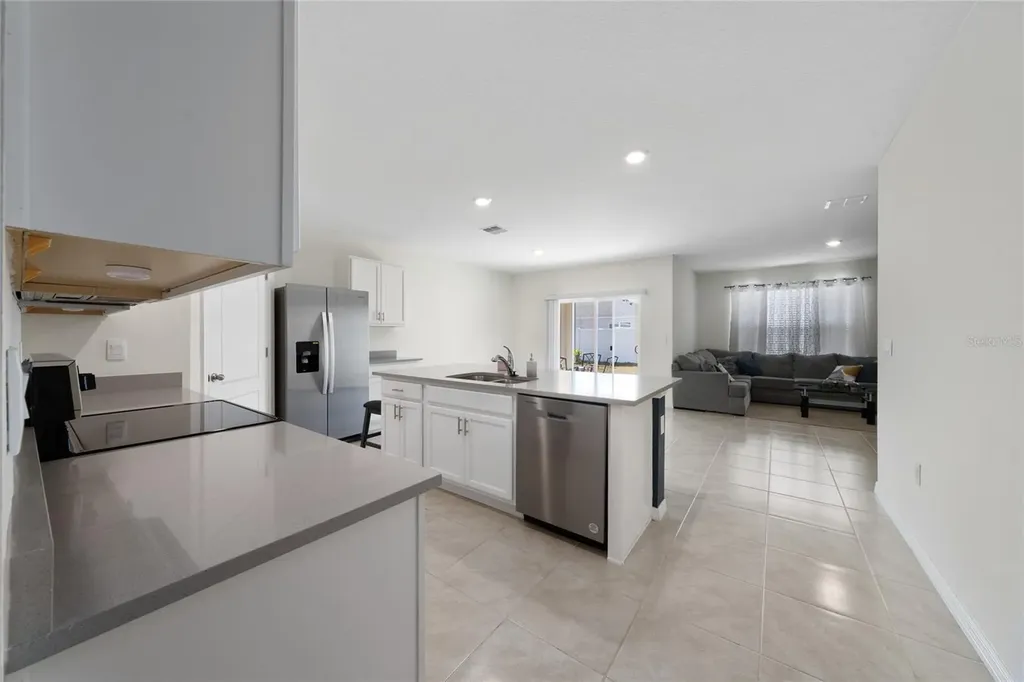 955 Bear Hammock Drive Umatilla FL 32784