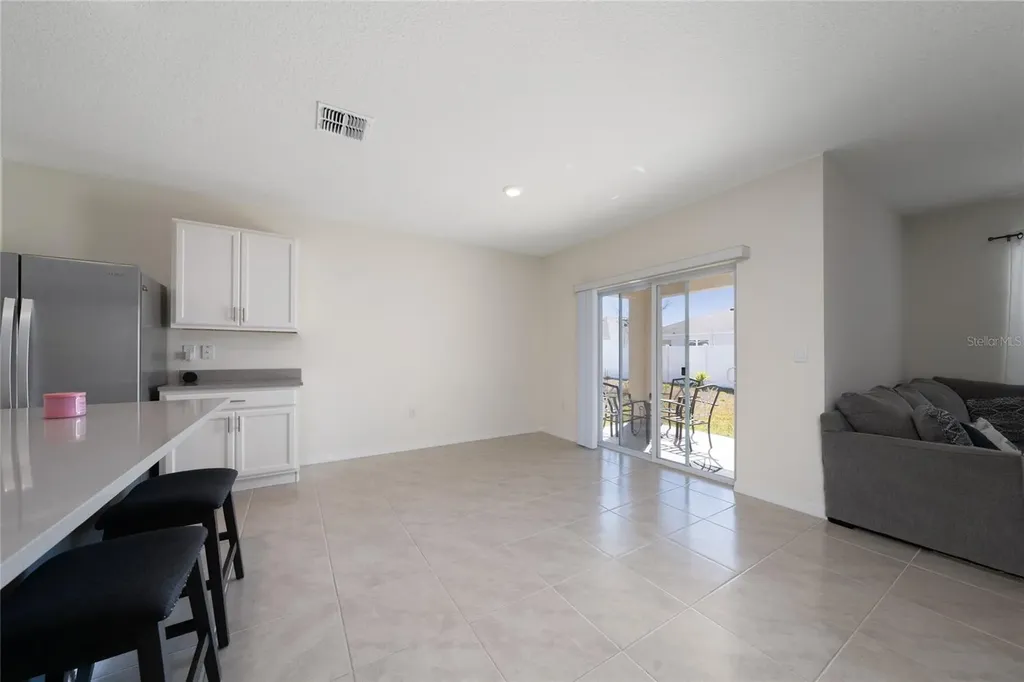 955 Bear Hammock Drive Umatilla FL 32784