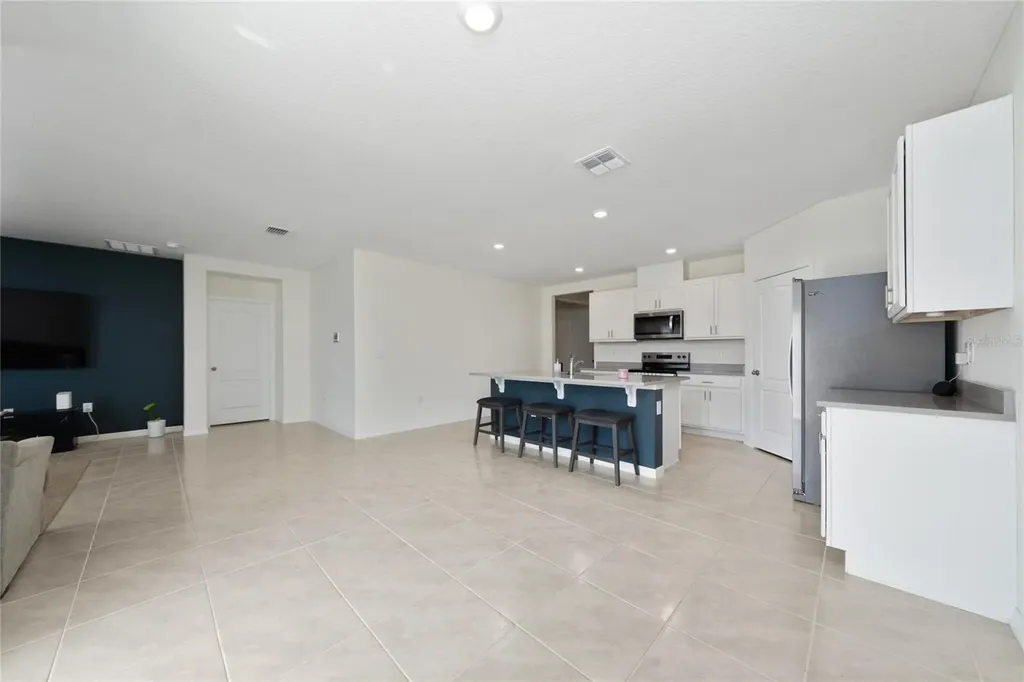 955 Bear Hammock Drive Umatilla FL 32784