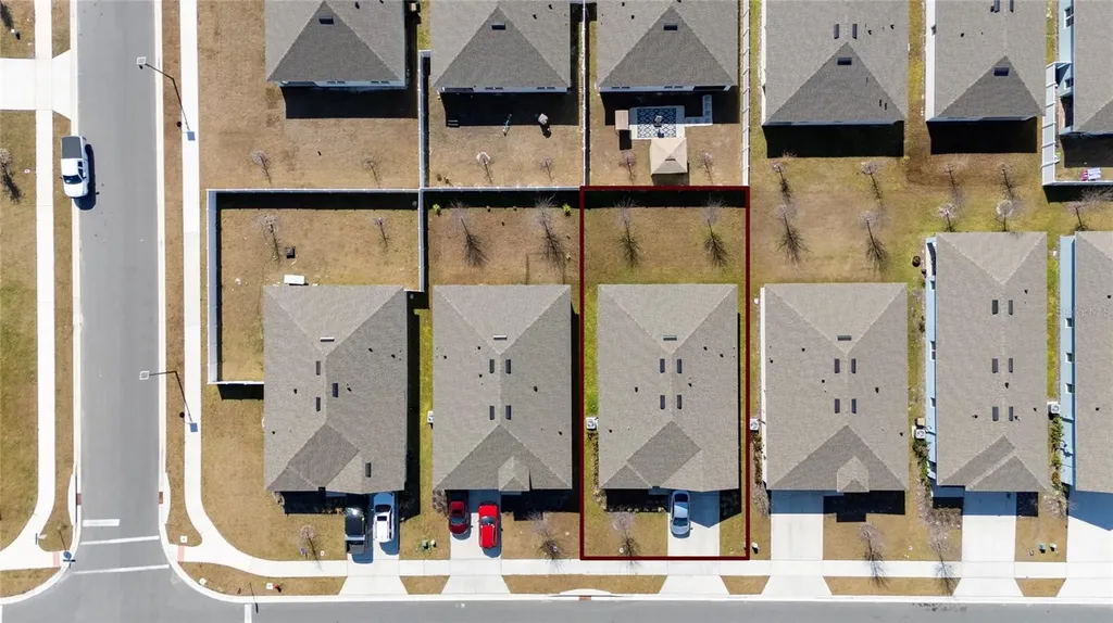 955 Bear Hammock Drive Umatilla FL 32784
