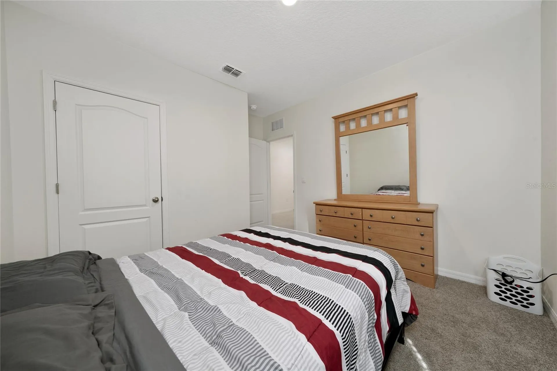 955 Bear Hammock Drive Umatilla FL 32784