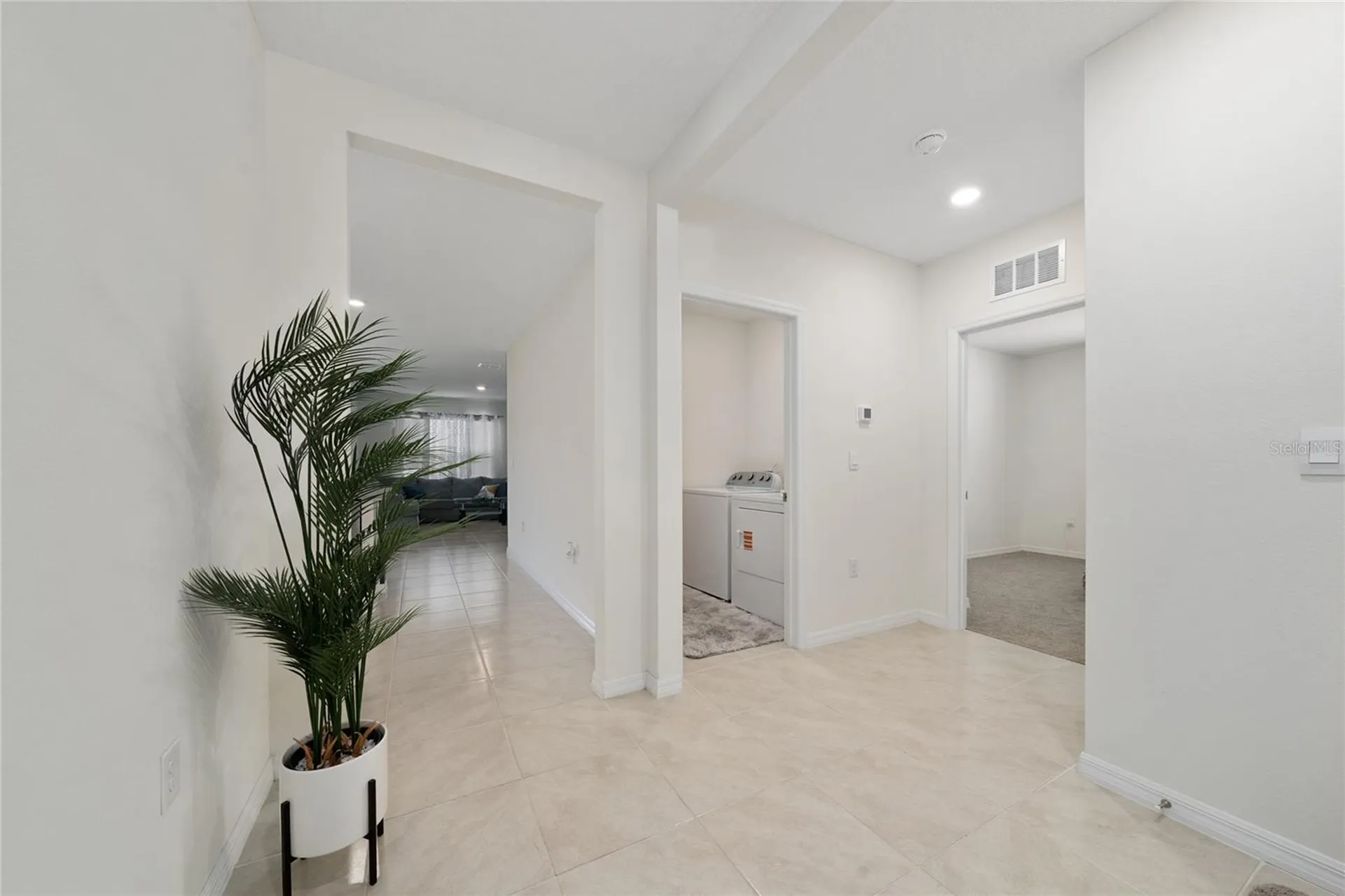 955 Bear Hammock Drive Umatilla FL 32784