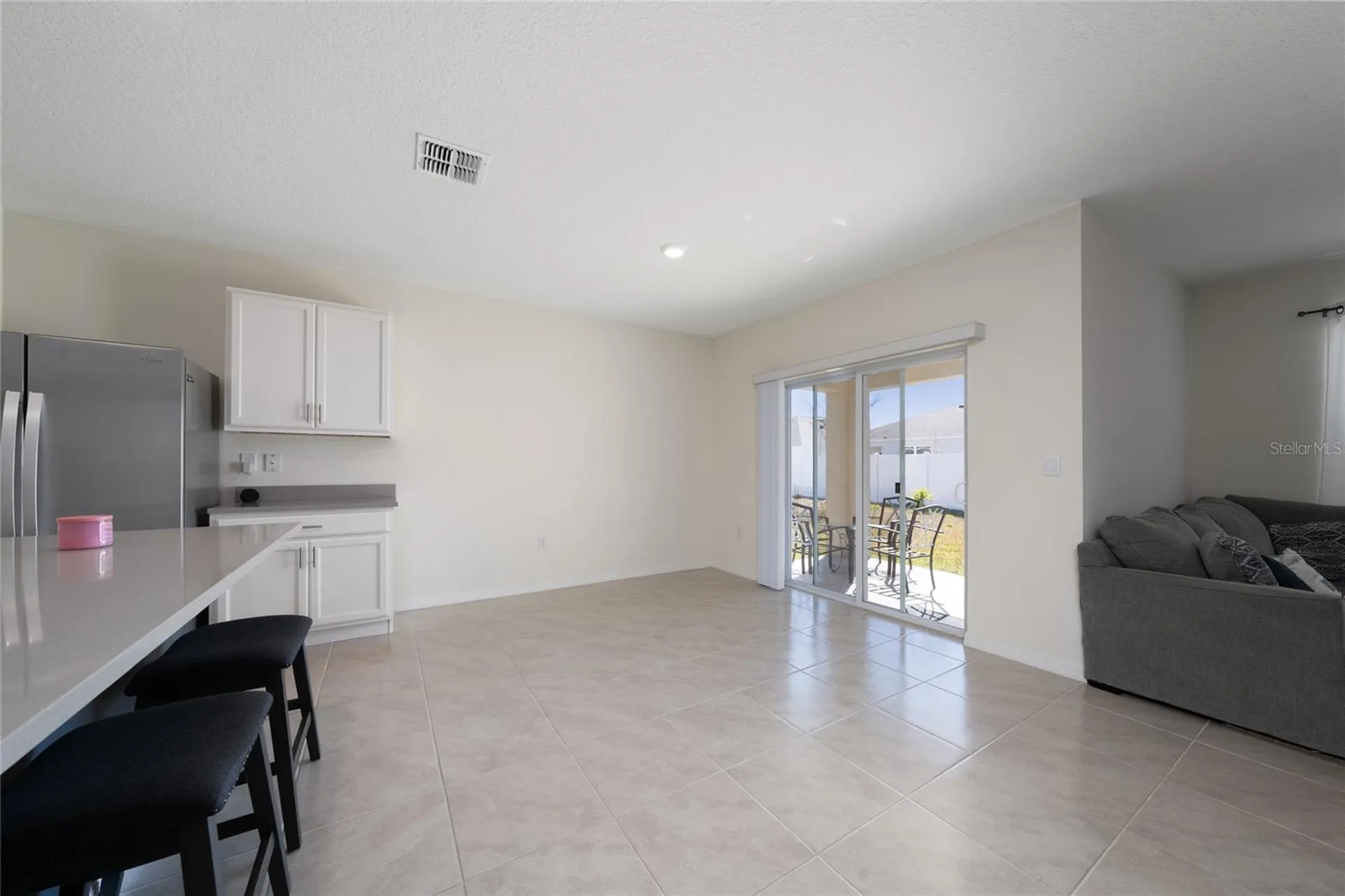 955 Bear Hammock Drive Umatilla FL 32784