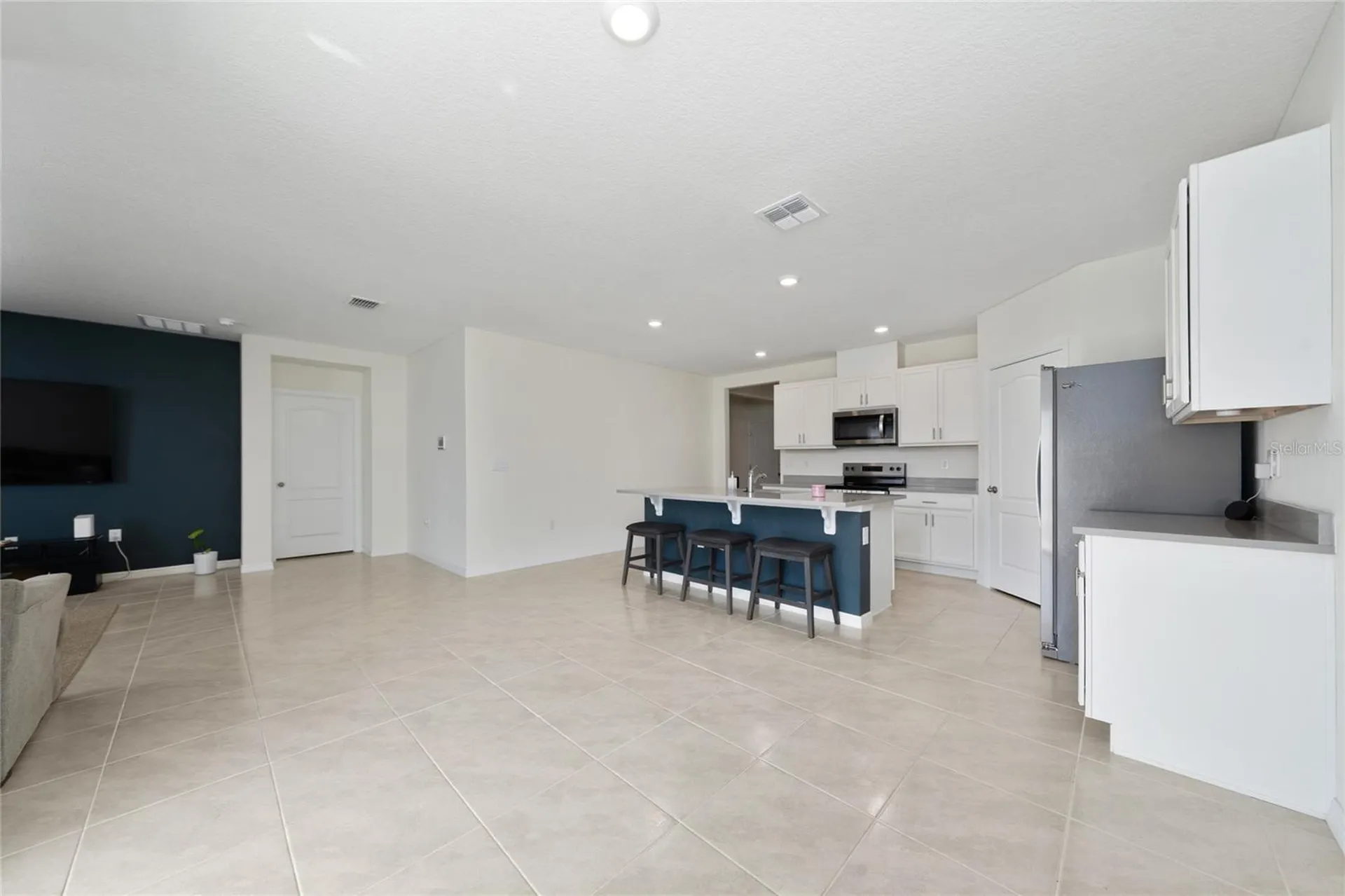 955 Bear Hammock Drive Umatilla FL 32784
