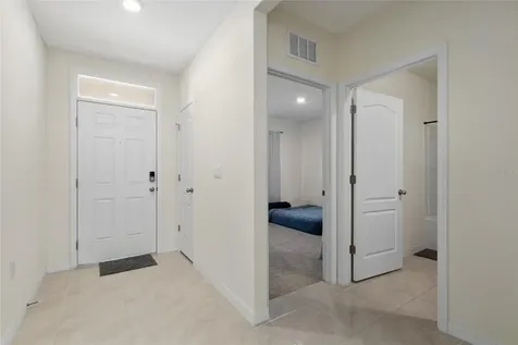 955 Bear Hammock Drive Umatilla FL 32784