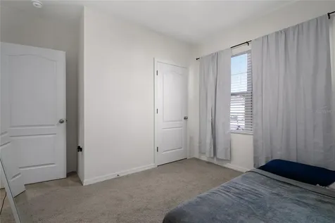 955 Bear Hammock Drive Umatilla FL 32784