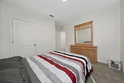 955 Bear Hammock Drive Umatilla FL 32784