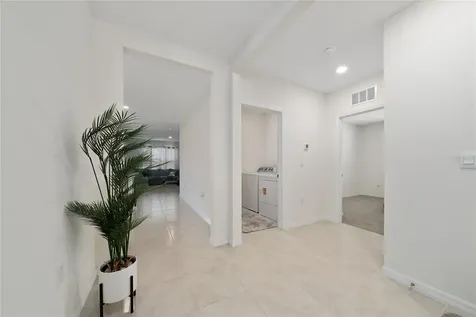 955 Bear Hammock Drive Umatilla FL 32784