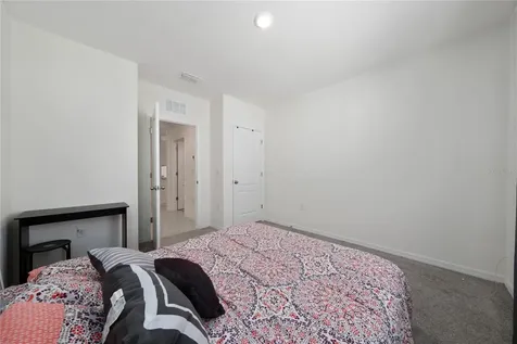 955 Bear Hammock Drive Umatilla FL 32784