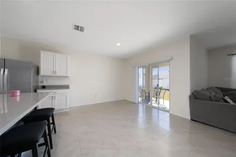 955 Bear Hammock Drive Umatilla FL 32784