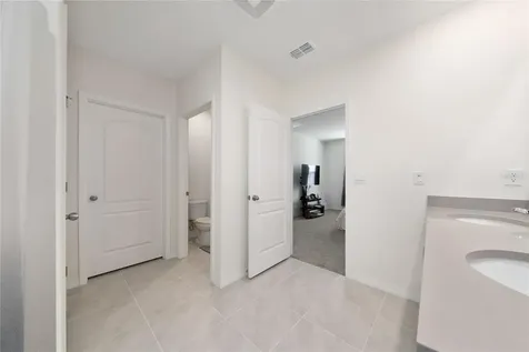 955 Bear Hammock Drive Umatilla FL 32784