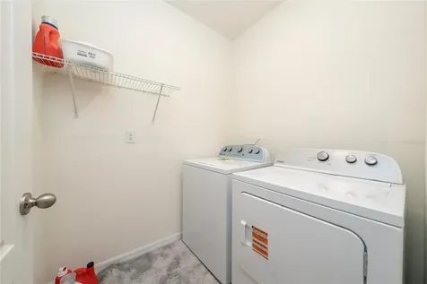 955 Bear Hammock Drive Umatilla FL 32784