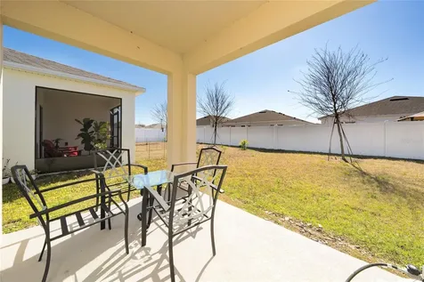 955 Bear Hammock Drive Umatilla FL 32784