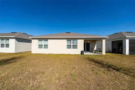955 Bear Hammock Drive Umatilla FL 32784