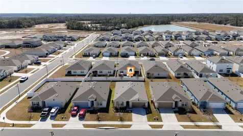 955 Bear Hammock Drive Umatilla FL 32784