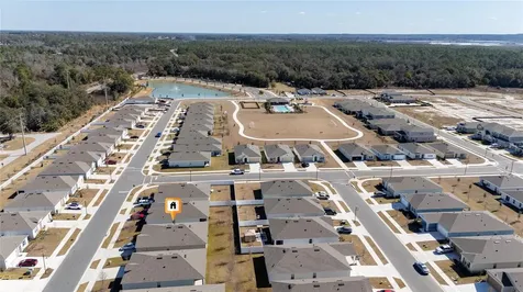 955 Bear Hammock Drive Umatilla FL 32784