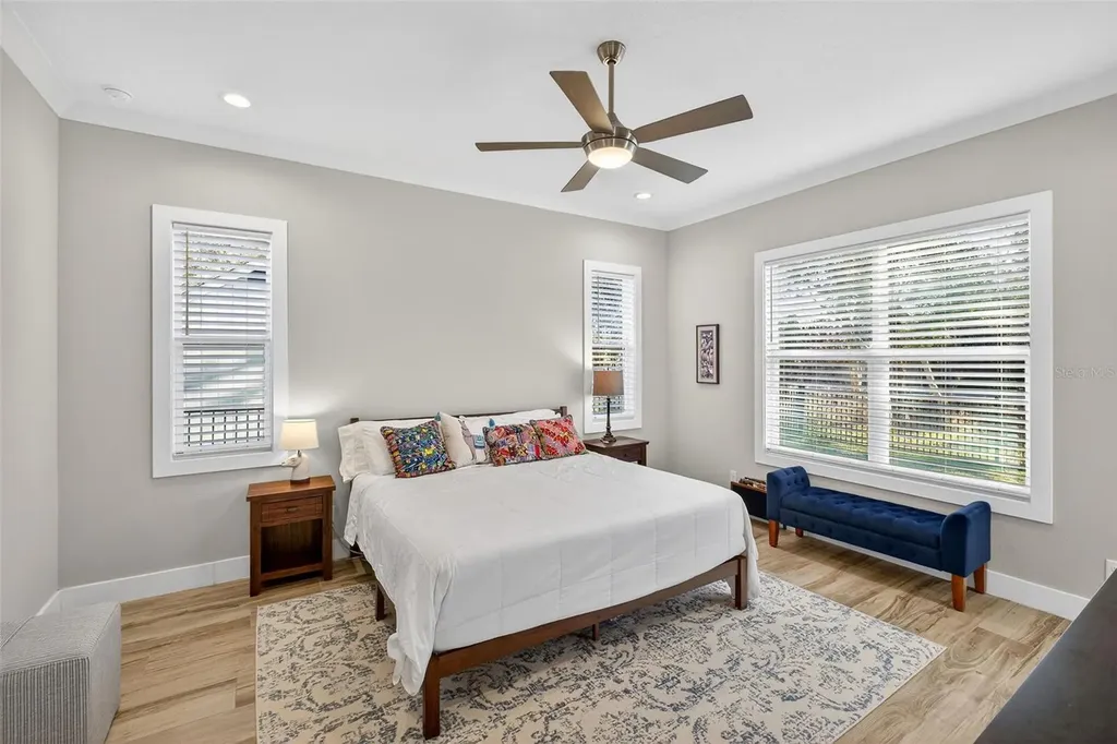 520 Fitzwalter Drive Winter Park FL 32792