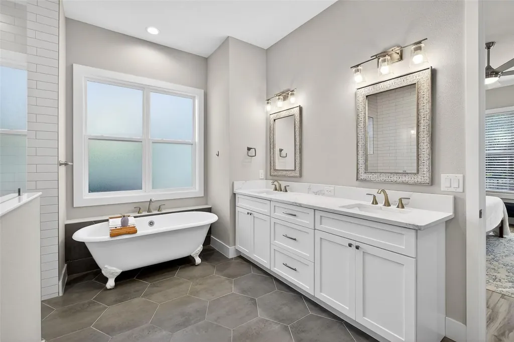 520 Fitzwalter Drive Winter Park FL 32792