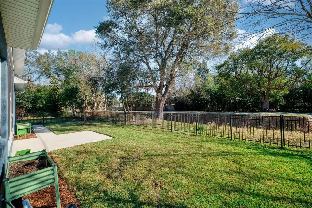 520 Fitzwalter Drive Winter Park FL 32792