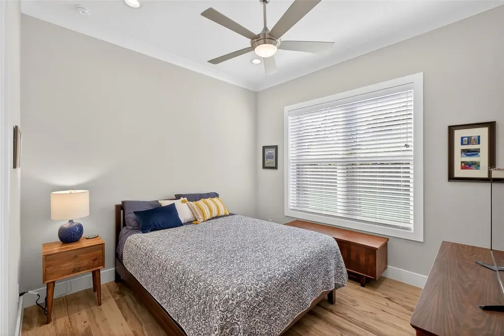 520 Fitzwalter Drive Winter Park FL 32792