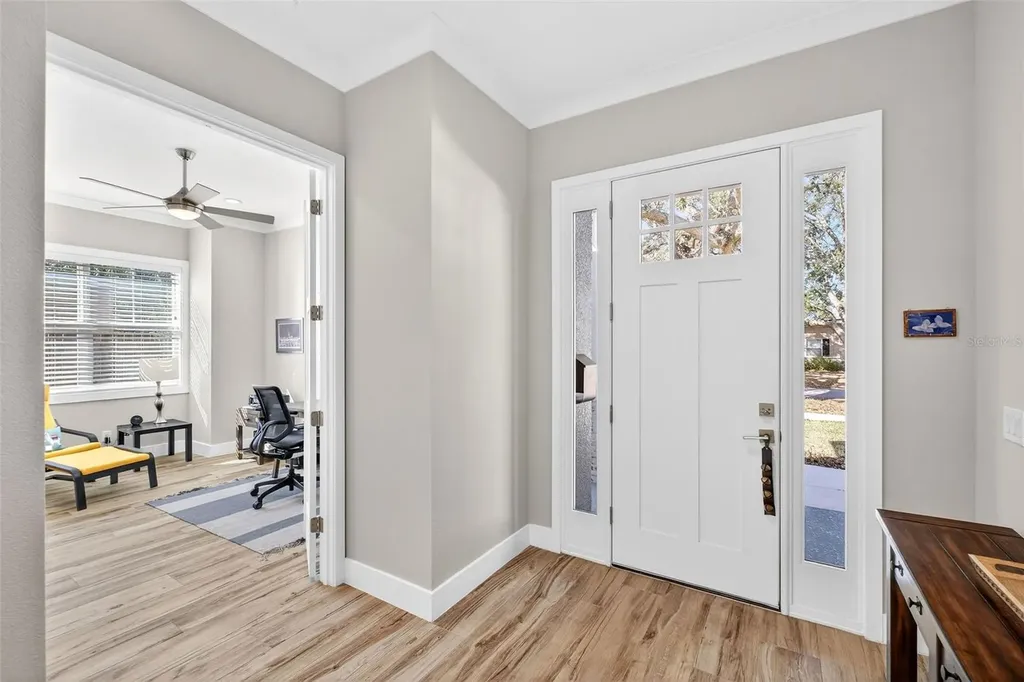 520 Fitzwalter Drive Winter Park FL 32792