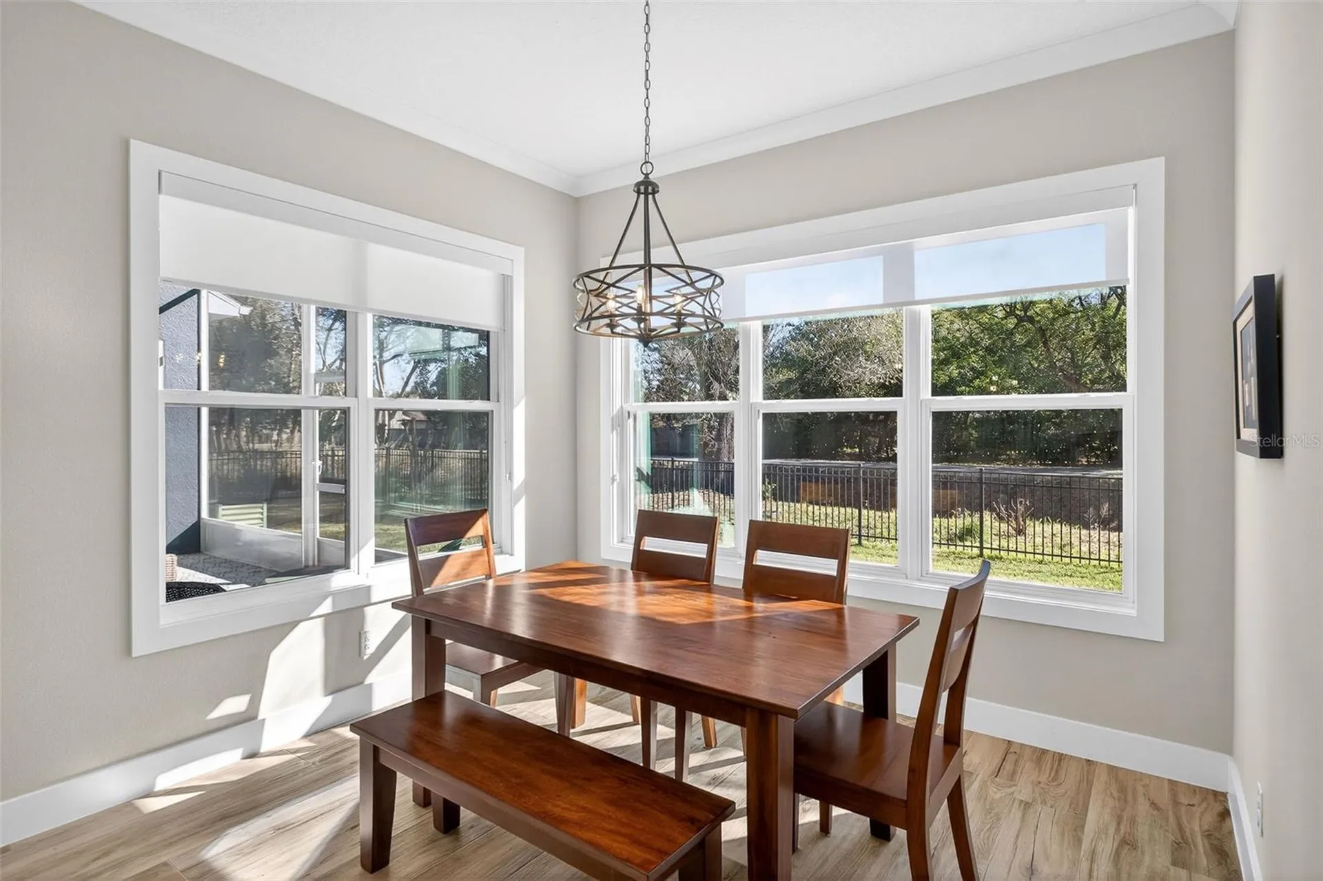 520 Fitzwalter Drive Winter Park FL 32792
