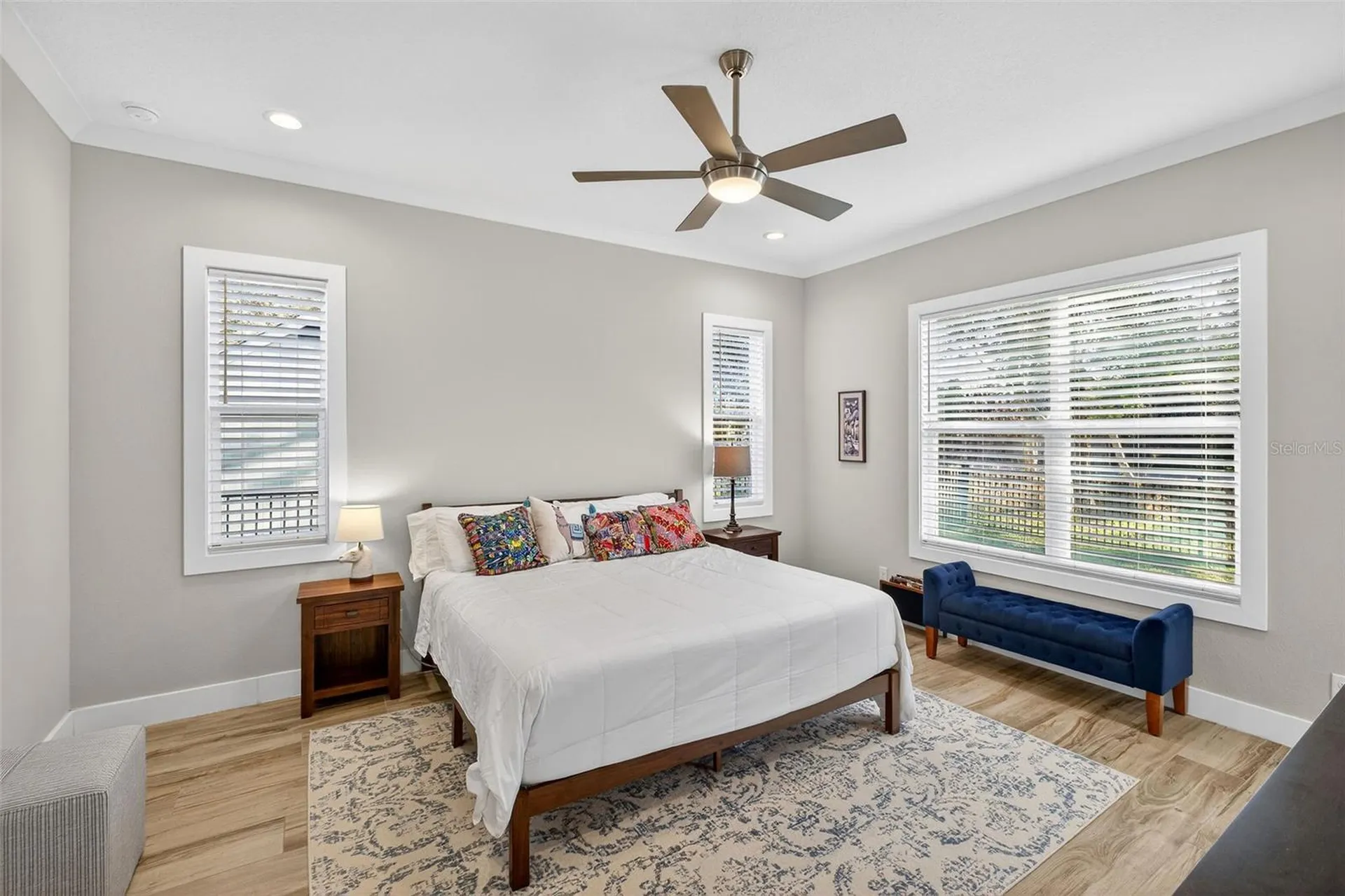 520 Fitzwalter Drive Winter Park FL 32792