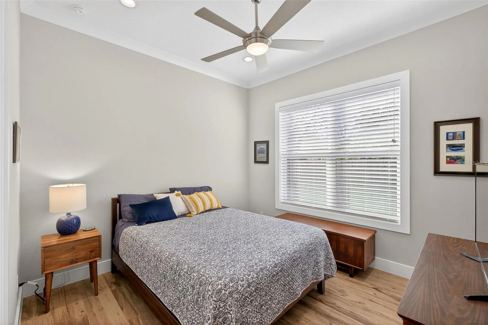 520 Fitzwalter Drive Winter Park FL 32792
