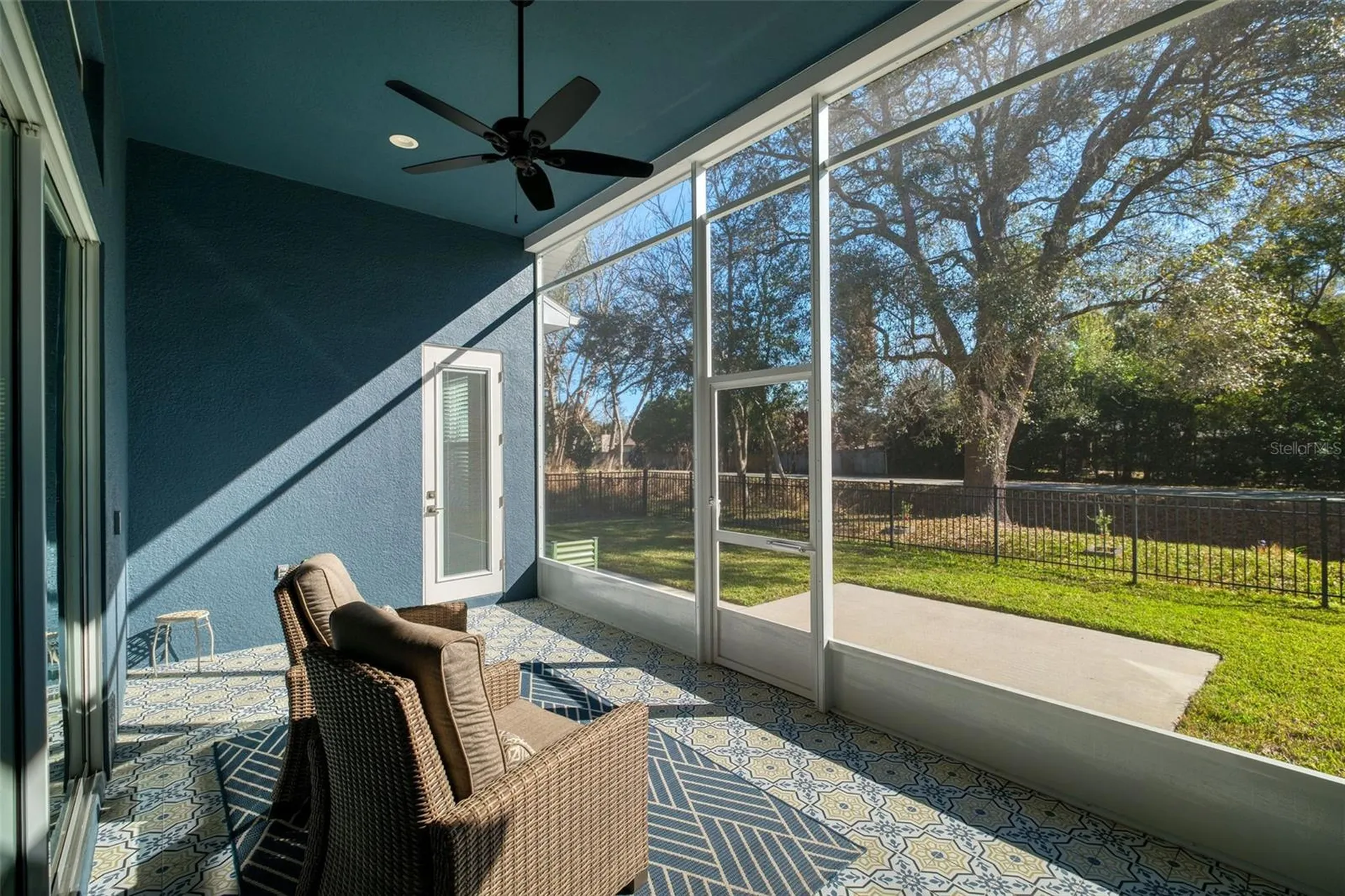 520 Fitzwalter Drive Winter Park FL 32792