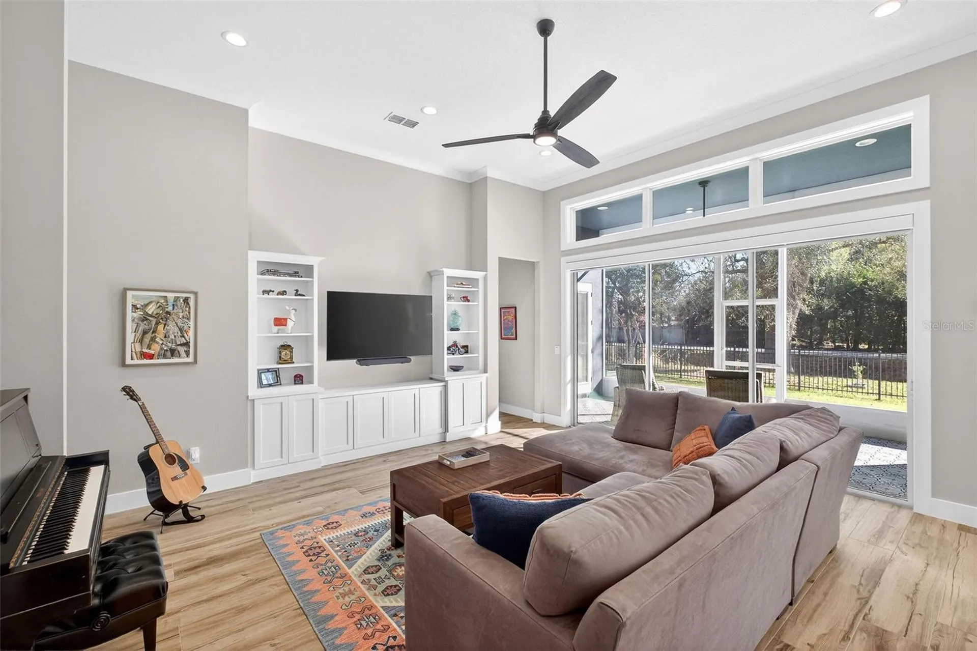 520 Fitzwalter Drive Winter Park FL 32792