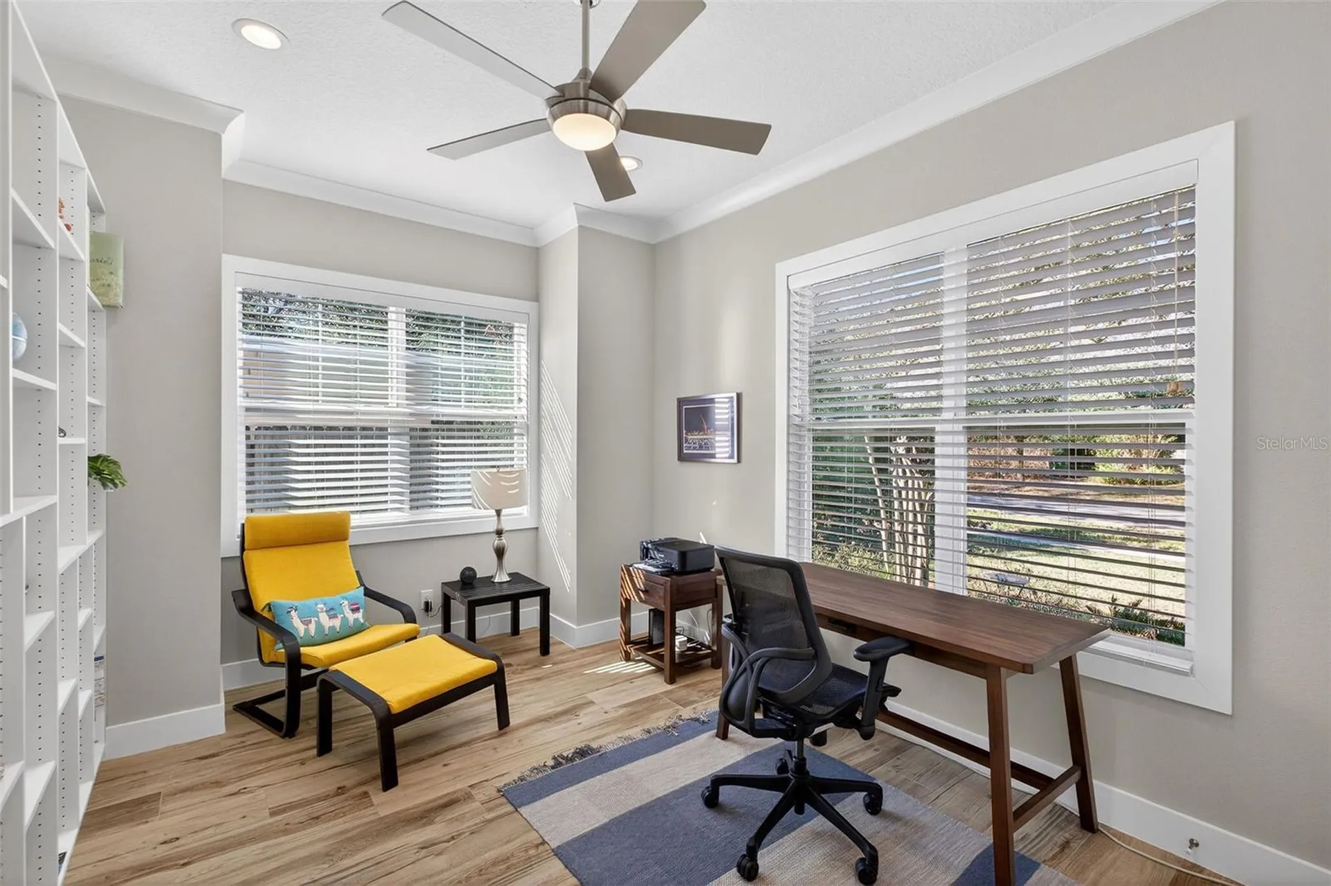 520 Fitzwalter Drive Winter Park FL 32792