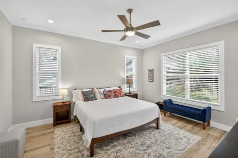520 Fitzwalter Drive Winter Park FL 32792