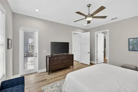 520 Fitzwalter Drive Winter Park FL 32792