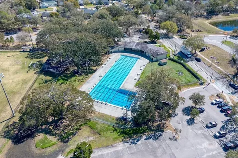 520 Fitzwalter Drive Winter Park FL 32792