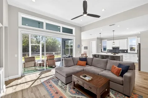 520 Fitzwalter Drive Winter Park FL 32792