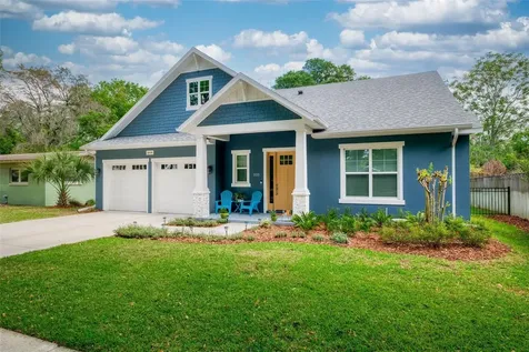 520 Fitzwalter Drive Winter Park FL 32792