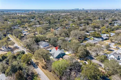 520 Fitzwalter Drive Winter Park FL 32792