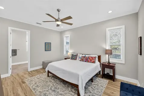 520 Fitzwalter Drive Winter Park FL 32792
