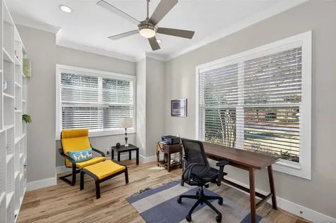 520 Fitzwalter Drive Winter Park FL 32792